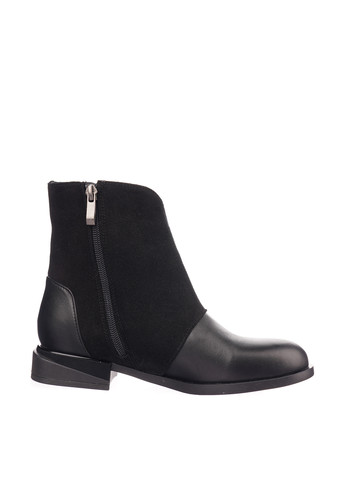 Черевики No Brand (318015380)