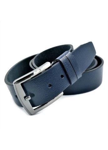 Ремінь Le-Mon (255089063)