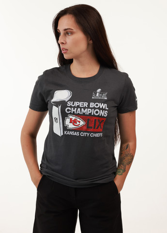 Футболка Nike - (359854854)