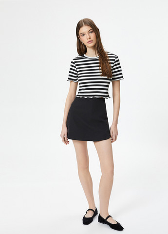 Топ KOTON (278250837)