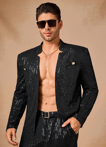 Пиджак SHEIN (366499161)