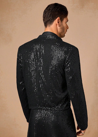 Пиджак SHEIN (366499161)