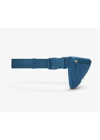 Поясная сумка Heritage модель DB0488-404 Nike (253696137)