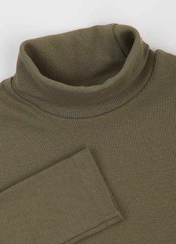 Гольф ArDoMi (363452052)