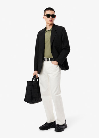 Ремень Lacoste (363646985)