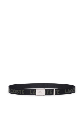 Ремень Lacoste (363646985)