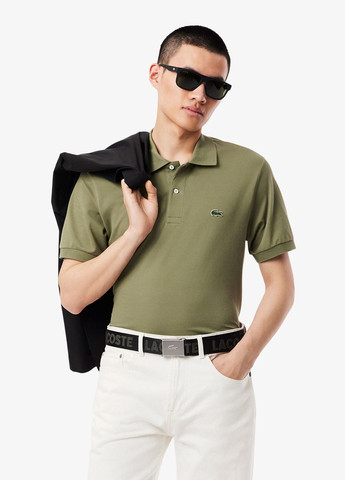 Ремень Lacoste (363646985)