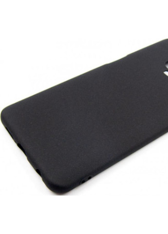Чохол для мобільного телефону (смартфону) Carbon Xiaomi Redmi Note 9s, black (DG-TPU-CRBN-91) (DG-TPU-CRBN-91) DENGOS (201492658)