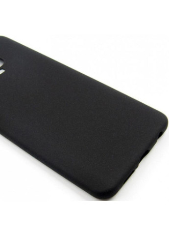 Чохол для мобільного телефону (смартфону) Carbon Xiaomi Redmi Note 9s, black (DG-TPU-CRBN-91) (DG-TPU-CRBN-91) DENGOS (201492658)