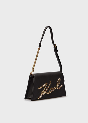 Сумка Karl Lagerfeld (366438606)