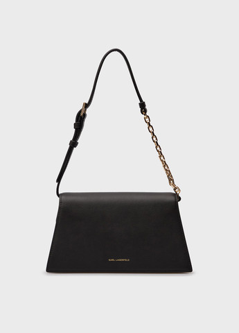 Сумка Karl Lagerfeld (366438606)