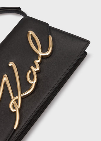 Сумка Karl Lagerfeld (366438606)