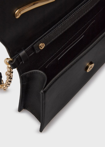 Сумка Karl Lagerfeld (366438606)