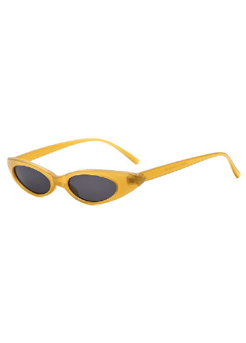 Солнцезащитные очки A&Co. (222993941)
