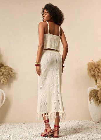 Костюм (топ, брюки) SHEIN (366091189)