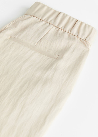 Брюки H&M (361285865)