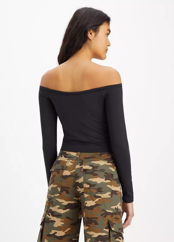 Лонгслив Levi's (292632583)