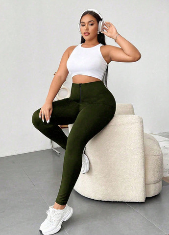 Легінси SHEIN (316137111)