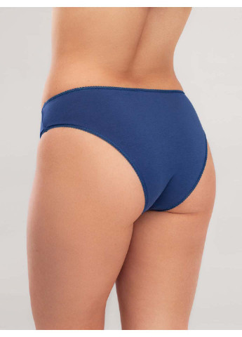 Трусики афина (234042012)