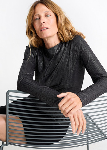 Лонгслів C&A (353322695)