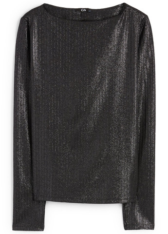 Лонгслів C&A (353322695)