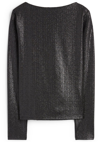 Лонгслів C&A (353322695)