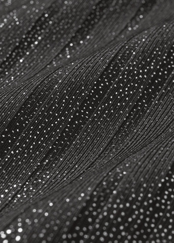 Лонгслів C&A (353322695)