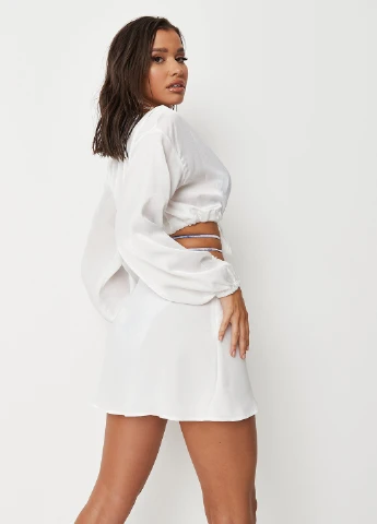 Топ Missguided (260335705)