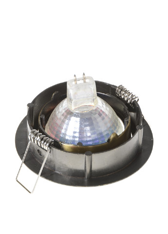 Светильник, 5,5х8 см Brille (144561243)