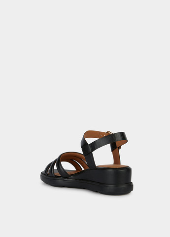 Босоніжки Geox (327485989)