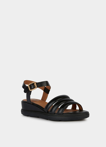 Босоніжки Geox (327485989)