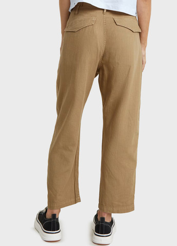 Штани G-Star Raw (315065333)