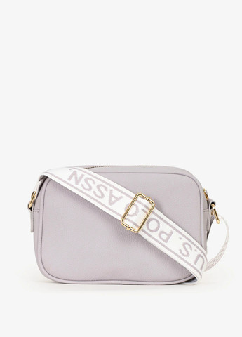 Сумка U.S. Polo Assn. (329098130)