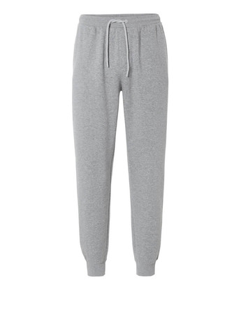 Штани Livergy (363557745)