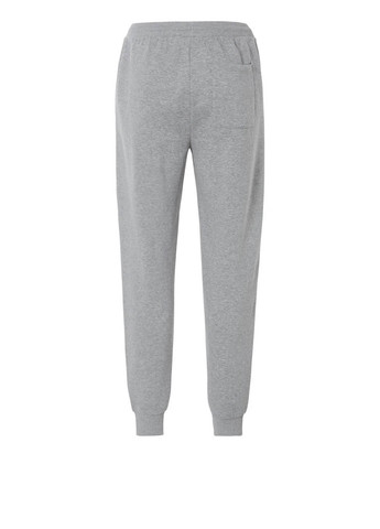 Штани Livergy (363557745)