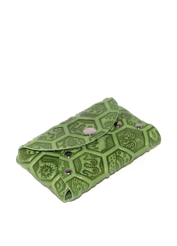 Візитниця Turtle (34073575)