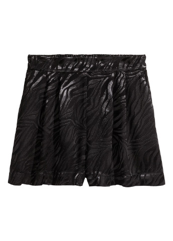 Шорти H&M (289989596)