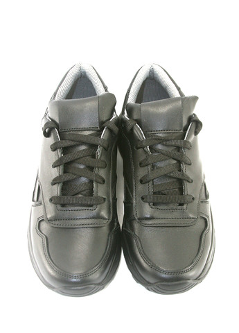 Кросівки Mila чорні демісезони (357758391)