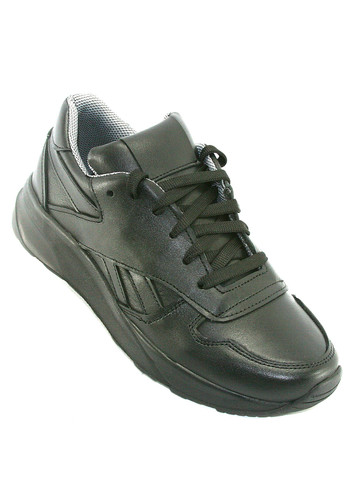 Кросівки Mila чорні демісезони (357758391)