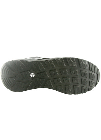 Кросівки Mila чорні демісезони (357758391)