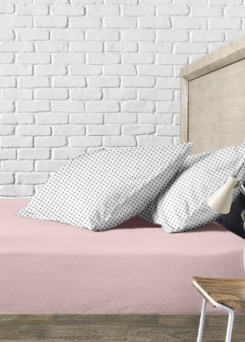 КПБ (євро) Cosas (155369251)