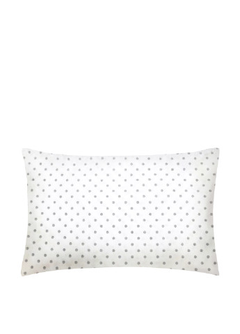 КПБ (євро) Cosas (155369251)