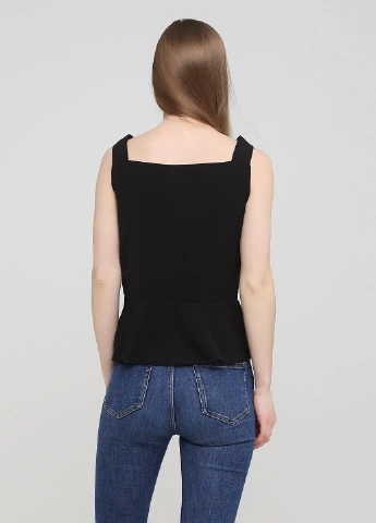 Майка Boohoo — 228633334