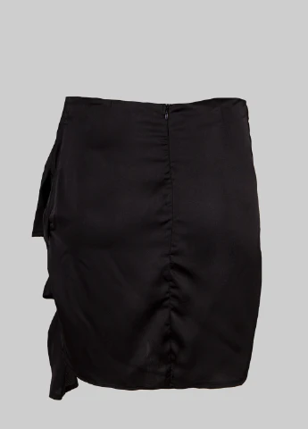 Спідниця Boohoo (232668000)