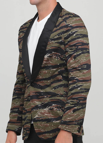 Піджак Ralph Lauren (308802780)