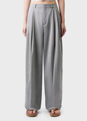 Штани Drykorn (306920671)