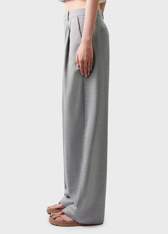 Штани Drykorn (306920671)