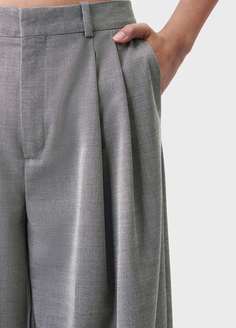 Штани Drykorn (306920671)