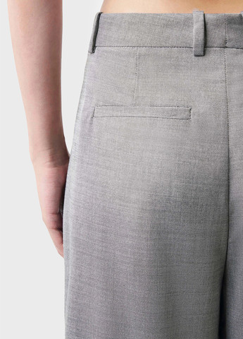 Штани Drykorn (306920671)