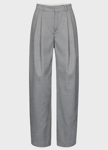 Штани Drykorn (306920671)